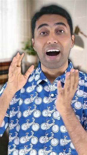 Where to Do 21 Months Training After CS Executive | Complete Guide for CS Students