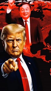 787K views · 10K reactions | Huawei बैन क्यों हुई? असली सच जो किसी ने नहीं बताया  . . . . . #facts #amazingfacts #factsyoudidntknow #factsdaily #reels | Fact Albert | Facebook