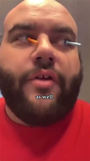 Why do pigeons bob their heads?