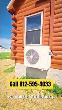 Modular Cabins, Prefab Cabins, Modular Homes #modularhomes #prefabhomes #aframe #aframes #cabinlife