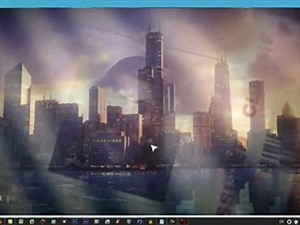 Hitman Absolution Crack | Download & Install Tutorial