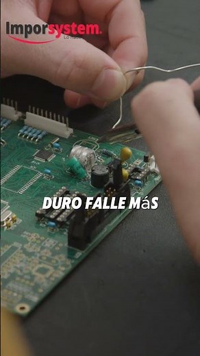 💻⚡ ¿Sabías esto sobre dejar tu laptop encendida?