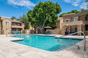 Apartments with Move-In Specials - 19 Rentals | Apartments.com