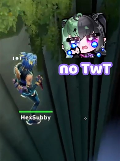 Anime Jumped Off the Map: Devilish Behavior?