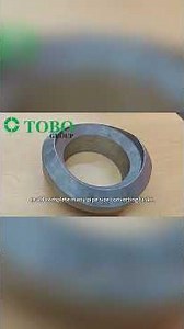 Weldolet – The High-Strength Branch Connection Solution