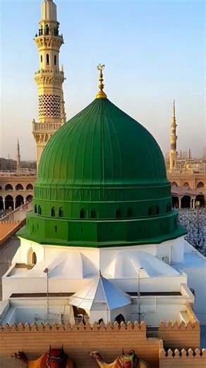 #islamicvideo #mahshallah #beautiful #mshallaha