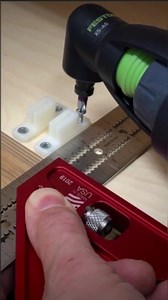 213K views · 1.6K reactions | Installing hanging file folders with the Blum Metafile system. #organizer #organization #woodworking #kjsawdust #cabinetry #shopsounds | KeithJohnson_CustomWoodworking | Facebook