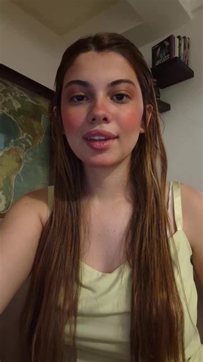 Análise das Propostas do MBL e Poder Legislativo no Brasil