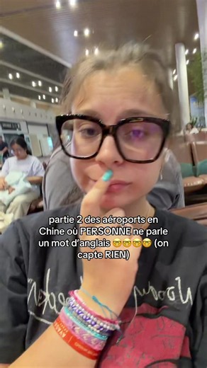 si qqn comprend 🤓🤓🤓🤓