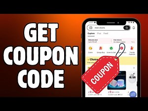 How to Get AliExpress Coupon Code (Save Money on Every Order)