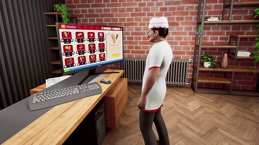 Wrap House Simulator - Official Launch Trailer