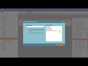 Marketo Tutorial for Person is Created trigger