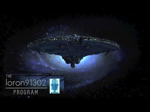 David Adair The "Rocketman" Finally Snapped