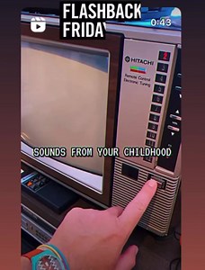 1.1K views · 161 reactions | Happy Flashback Friday! Remember? | Xavier The X-Man® | Facebook