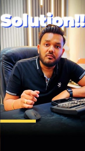 Send automatic sms if someone call you || SMS auto reply to phone call