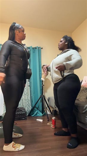 Danaee_aniyah (@danaee_aniyah)’s videos with original sound - 1.waykai