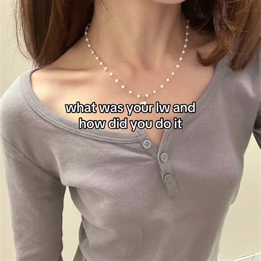 Creative Ideas to Beat Boredom