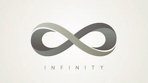 Mathematics, More than Theology, Helps Us Know God