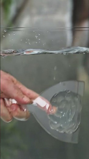 What can Flex Paste Clear do??