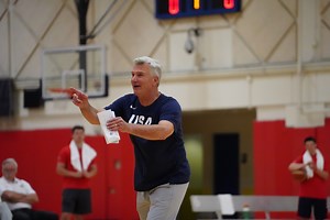 2.2K views · 45 reactions | We have pride, we have toughness, IQ &...