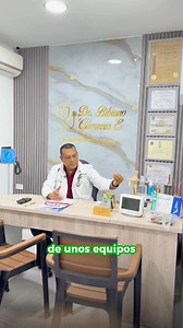 30K views · 846 reactions | #Atención #Tierralta #Recomiendo Abre sus puertas ServiSalud BG. Uno de los mejores Médicos del Departamento de Córdoba el doctor Bibiano Guerrero Escobar anuncia la inauguración de su nuevo consultorio medico ubicado en el Barrio 19 de marzo. | Periodista Carlos Cantillo | Facebook