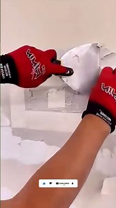 3 Ways to Patch Drywall Perfectly 😮‍💨 Professional Wall Repair