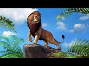 Zoo Tycoon - Xbox 360