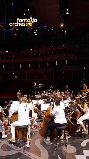 BBC Proms 2026 - Highlights