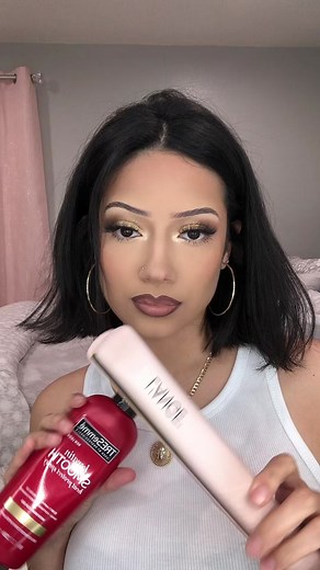 Chola Hairstyles: Mujer Peinados Cholos en Texas