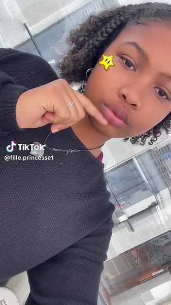 Exploring the Willy Wonka Trend in TikTok