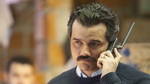 Narcos: Let's discuss how season 2 ended