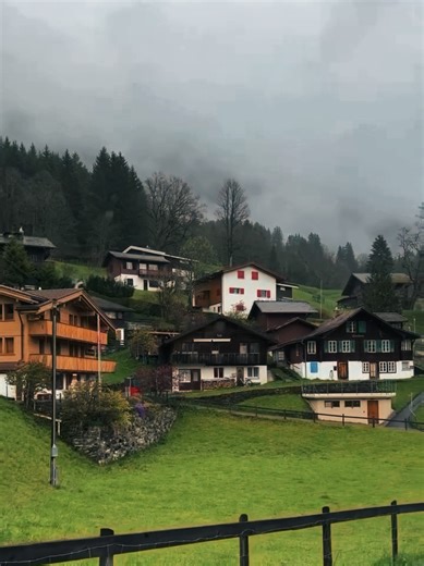 Saling Bantu Suport Affiliate yu🤗 #affiliate #soundviral #fyppppppppppppppppppppppp #videoviralitiktok #affiliatemarketing