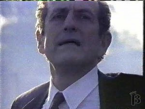 Allstate Insurance Commercial 1996