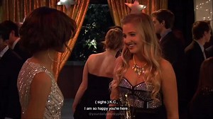 Watch this episode of KC Undercover: Anti-social KC being social 🤣❤️ . TV show: K.C. Undercover . . No copyright infringement intended. . . . . . . #kcundercover #zendaya #zendayacoleman #euphoria #disney #zendayaedit #shakeitup #disneychannel #tomholland #zendayafans #spiderman #thegreatestshowman #nickelodeon #spidermanfarfromhome #zendayaupdate #highschoolmusical #spidermanhomecoming #zendayamaree #hsmtmts #livandmaddie #loveislove #girlmeetsworld #zendayastyle #boymeetsworld #cyrus #andimac