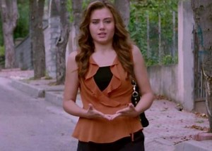 Elif odcinek 968: streszczenie szczegółowe i emisja w TVP1 i VOD, obsada