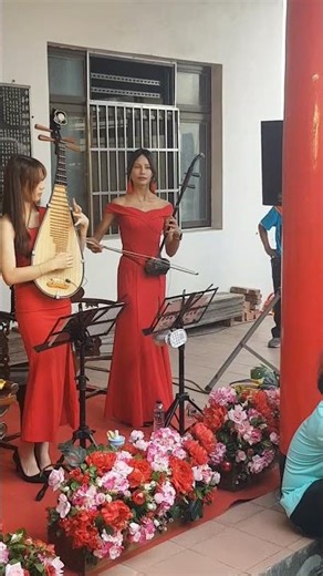 2025 10 06臺中大雅勝興宮【蘇府王爺】 往 金門伍德宮 謁祖晉香 三載圓香 回鑾祈福 平安遶境A111