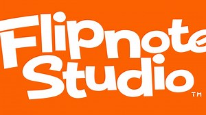 Nintendo Reveals Flipnote Studio For The 3DS eShop