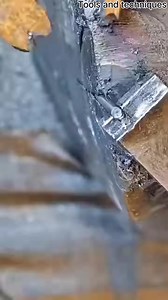 Spring manufacturing process. #manufacturing #machine #spring #metalfabrication #construction #ironwork #formingmachine #iron #facebookreels #reelsvideo #reelsfypシ #steel #steelstructure | Tools & Technique
