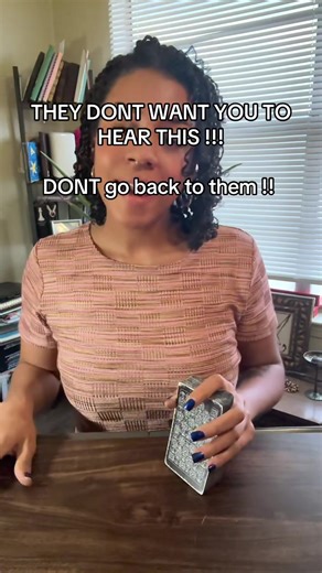 #tarot #fyp #esoteric #divination #witchtok | esoteric