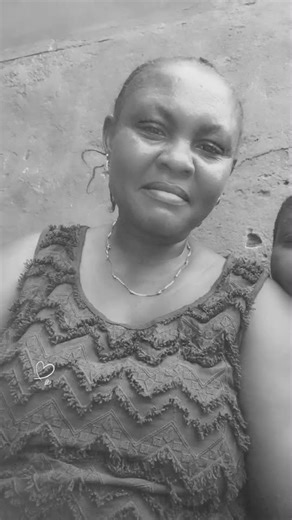 Pretty Endless (@pretty.endless2)’s videos with original sound - BINEY_BOY LYRICS