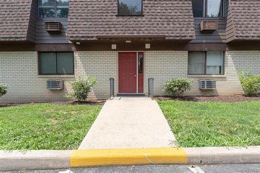 1701 Cherry Hill Dr, Poughkeepsie, NY 12603 | Estately 🧡 | MLS# 964398