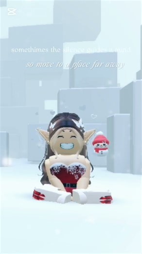 The neighbourhood song✨️💙 #lyrics #roblox #shorts