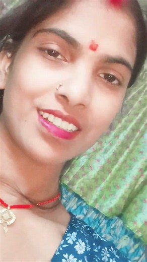 tu jamane ki parba na #shere #song #like #love #shortvideos #viralvideo # official nisha kumari 88