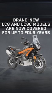 KTM on Reels | Facebook