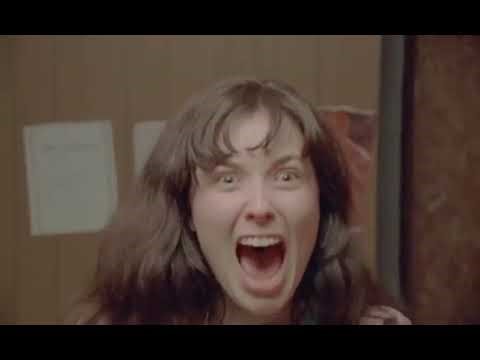 NIGHT SHIFT (2025) Official Trailer