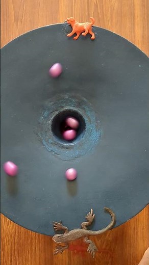 marble run #youtubeshorts #marblerace #shortvideo #marblesofig #marblerun #satisfying #marblesrace