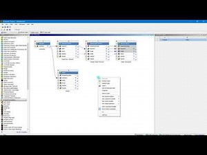 [ANSYS 입문자를 위한 기초 강의] 2. workbench의 기본 구성과 기본 사용 방법 및 Licensing settings를 활용한 오류 수정 방법