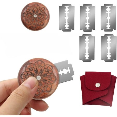 Bread Knives,Bread Lame Cutter for Homemade Sourdough Bread Bakers,Bread Lame Dough Scoring Tool Cutting Bread Scoring Knife(Red) - Walmart.ca