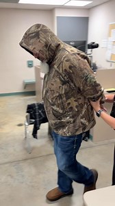 123 reactions · 23 shares | This July 4th, book a hotel - don’t be booked in a holding cell. #osagebeach #osagebeachpd #july4th #police | City of Osage Beach | Facebook