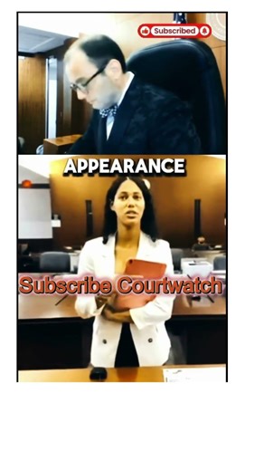 Half a Thousand Days of Waiting for Justice #court #justice #law